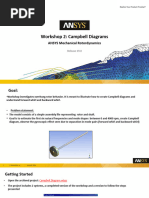 Understanding Remote Points in ANSYS | PDF | Force | Mechanical Engineering