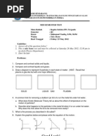 Download Mid Semester Test Kapsel Ipa Terpadu 2012_muhamad Taufiq_ikip_pgri_semarang by Muhamad Taufiq SN94744675 doc pdf