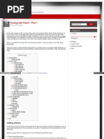 PDF Document
