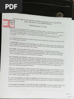 DA Form 2823 Instructions and Use | PDF | Justice | Crime & Violence