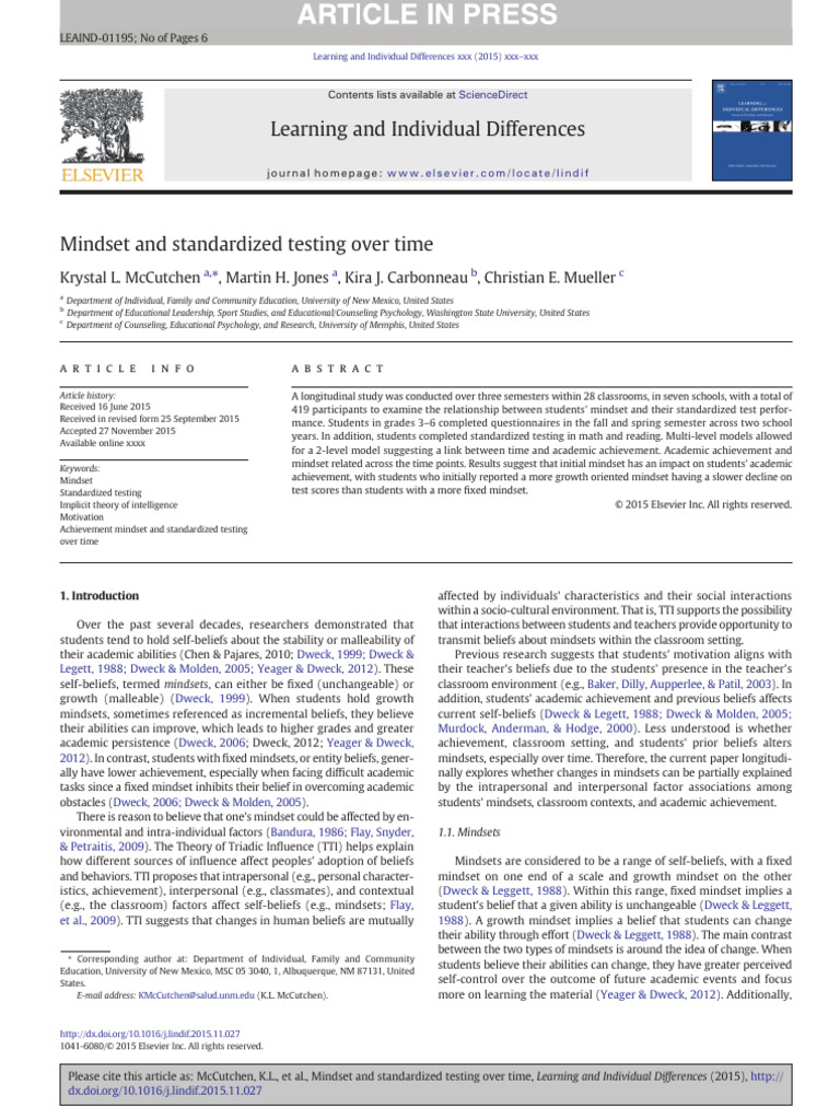 6c041f0243dd0056baaa1f641905157f583f86f32a8a14720b33d4f4122088c0 | PDF ...