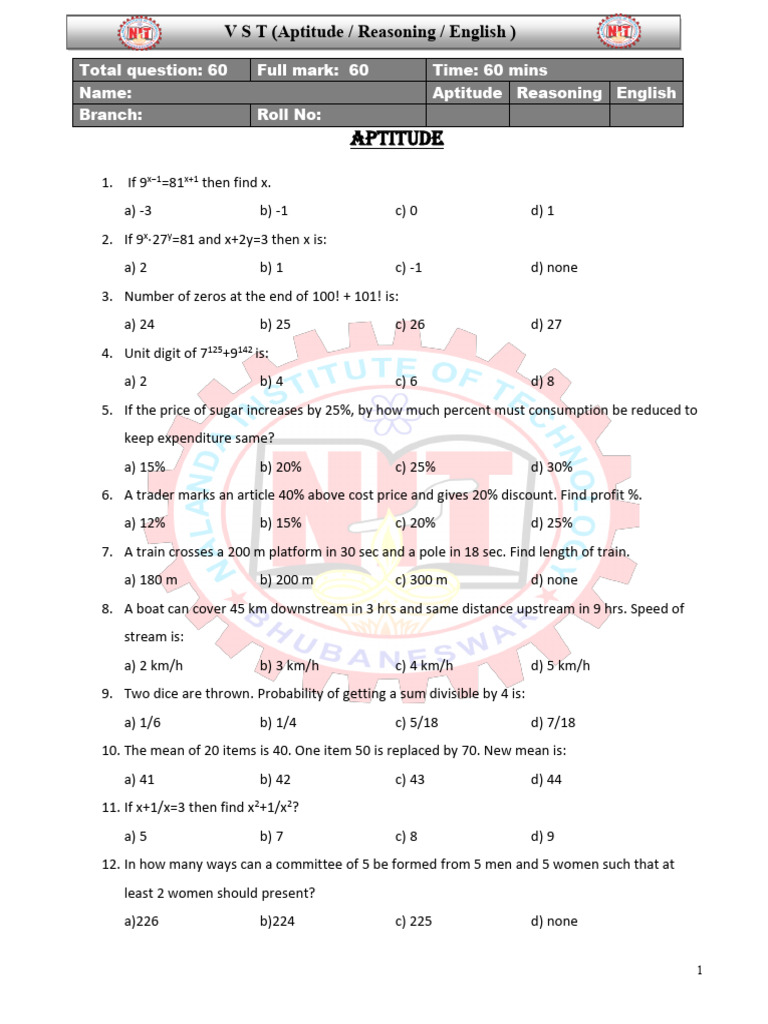 Very Simillar Test 2 Question and Answer | PDF | Banks | Internet