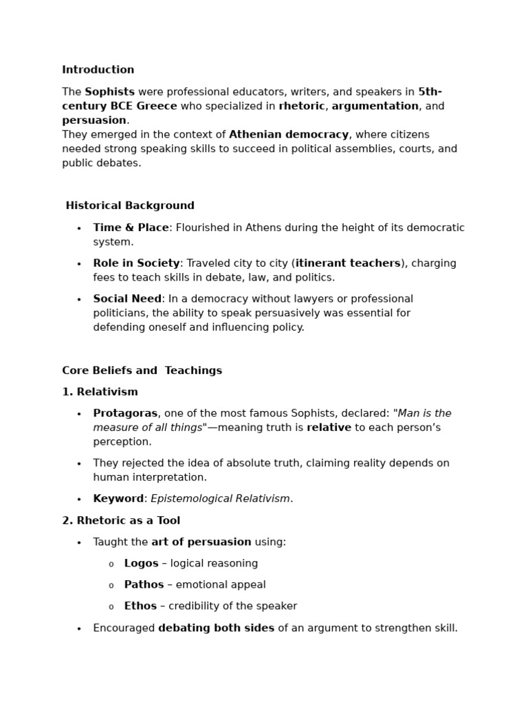 Political Theory | PDF | Rhetoric | Truth