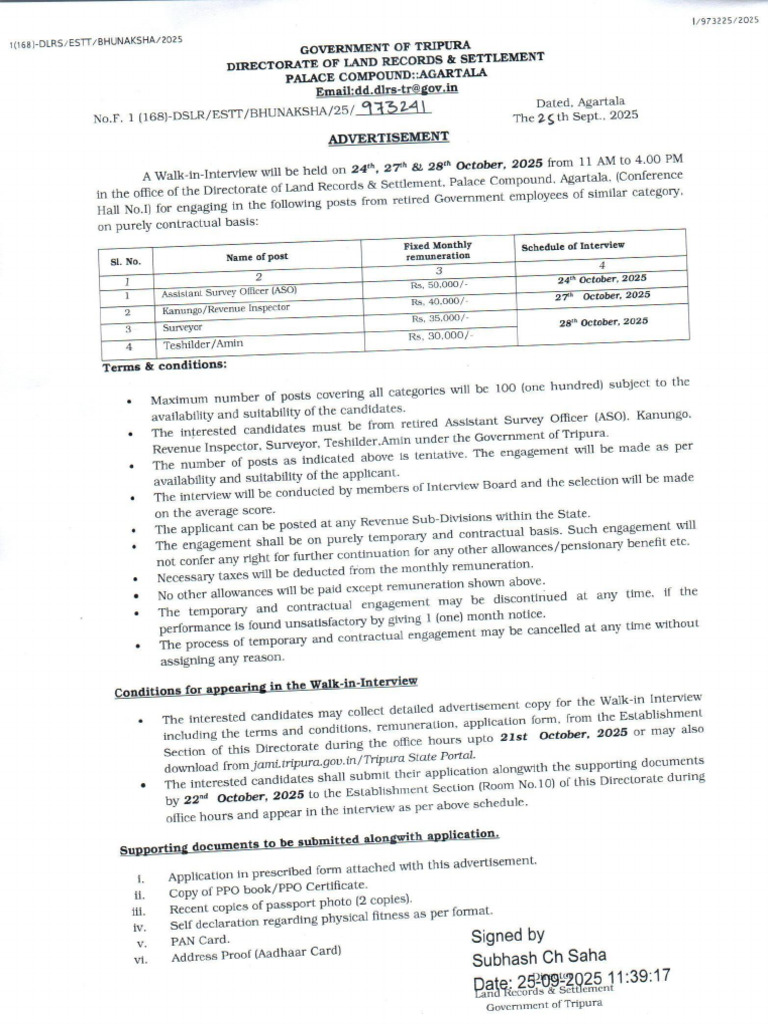 Interview_25.09.2025 (1) | PDF