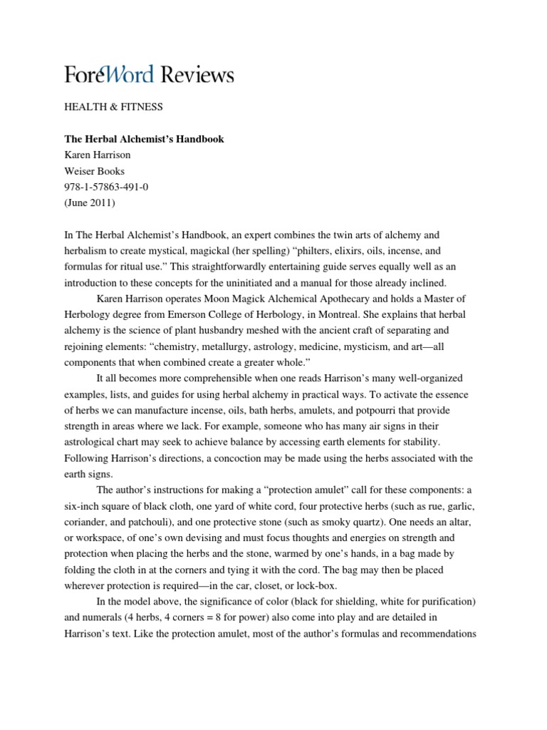 Herbal medicine visual data 2