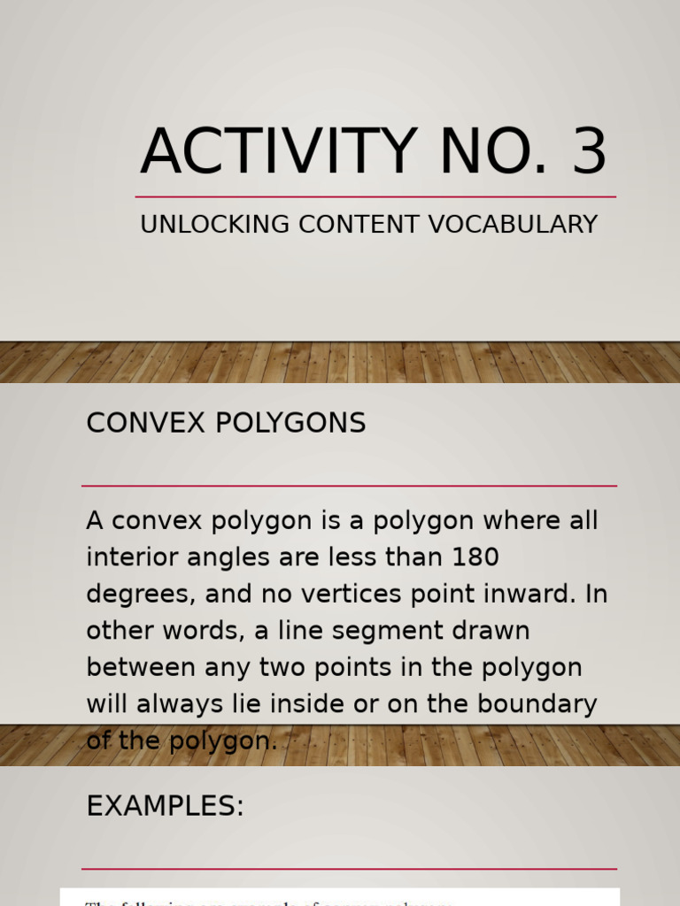 Activity No 3, and 4 | PDF