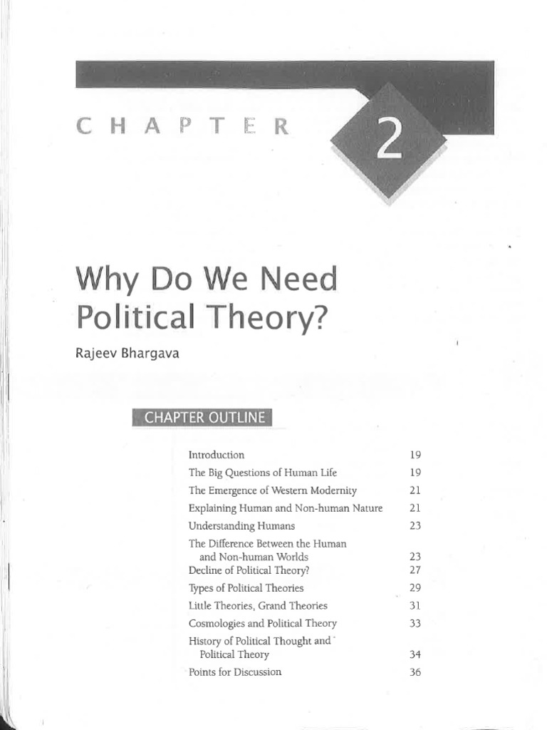 Chapter 2 | PDF
