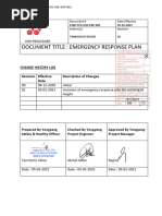 Emergency Equipment Inventory Checklist | PDF | Flashlight | Personal ...