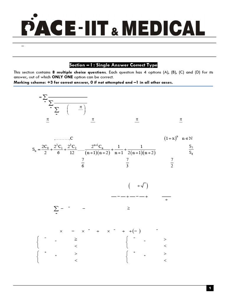Binomial Theorem (QP) | PDF | Chess Theory | Chess