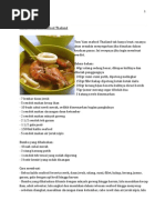 Download RESEP TOMYAME by Sandro Cassano SN94747159 doc pdf