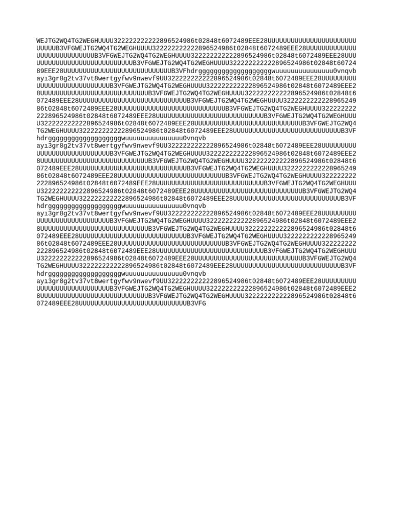ADADADA | PDF