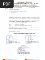 Download ADMINISTRASI KMD NASIONAL by Neng Phika Cempluc SN94747494 doc pdf