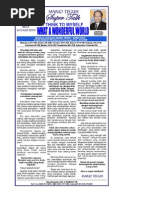 Download Mario Teguh Super Talk - What a Wonderful World by Johny Rusly SN9474771 doc pdf