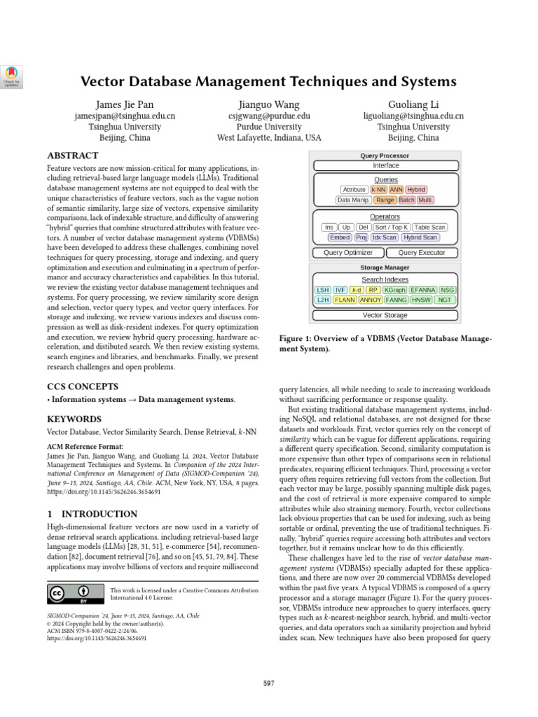 3626246.3654691 | PDF | Database Index | Computing