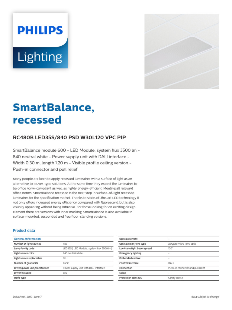 fp910502023203 Pss Global | PDF | Lighting | Light Emitting Diode