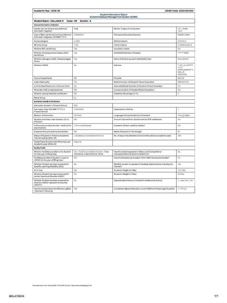 7 C | PDF
