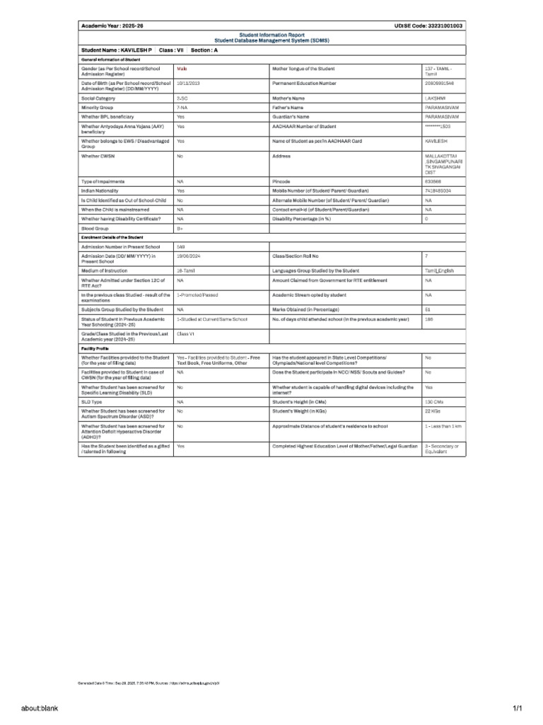 7 D | PDF