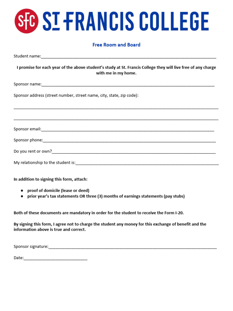 SFC Form55 | PDF