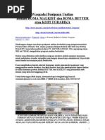 Download Waspadai Penipuan Undian TORABIKA by Stamet Selaparang Bil Lombok SN94748661 doc pdf
