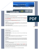 Download Sekolah Forex Online Di Indonesia by Forex Trading Trader SN94749609 doc pdf