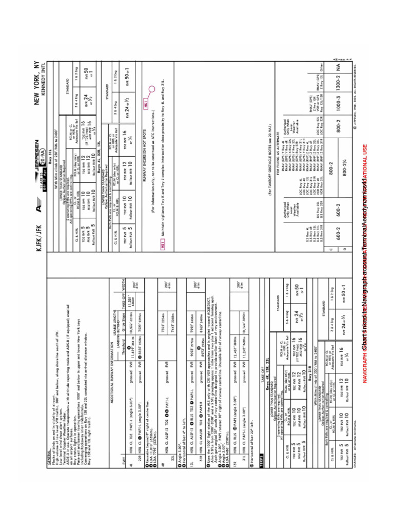35 | PDF
