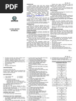 Download Daftar Pabrik AMDK by Dany Herlambang SN94750345 doc pdf