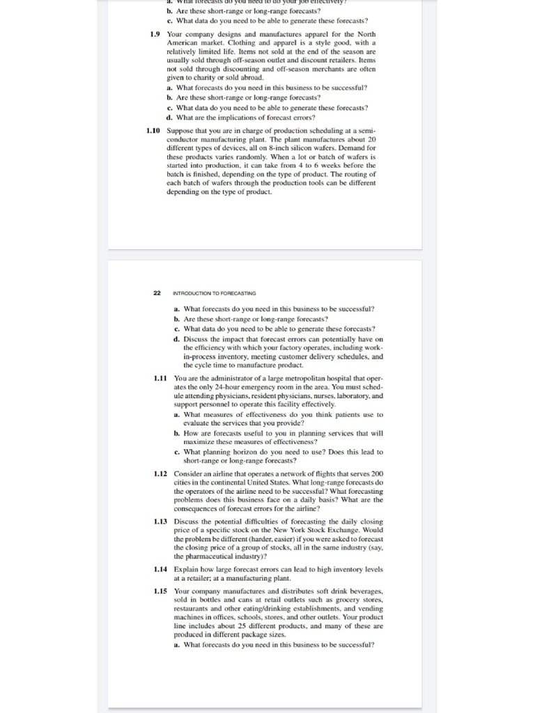 Case Study | PDF