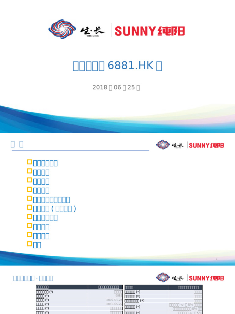 中国银河研究报告谢飞0626 | PDF