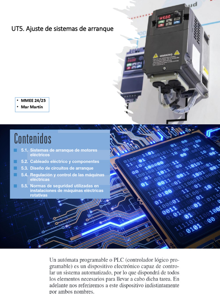 Ut5 Mmee | PDF