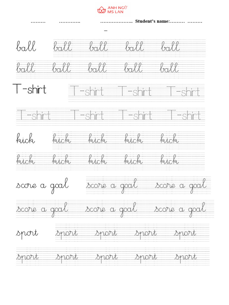 Sample Copy-Grade 1-Culture 3 | PDF