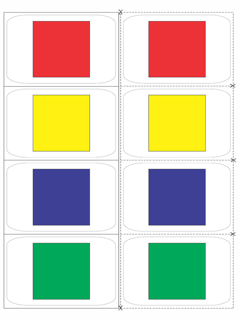 FC Shapes 202204051444130235 | PDF