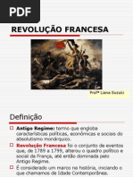 Revolução Francesa