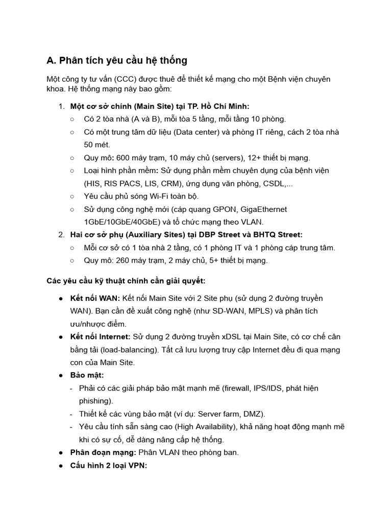 Step 1 | PDF