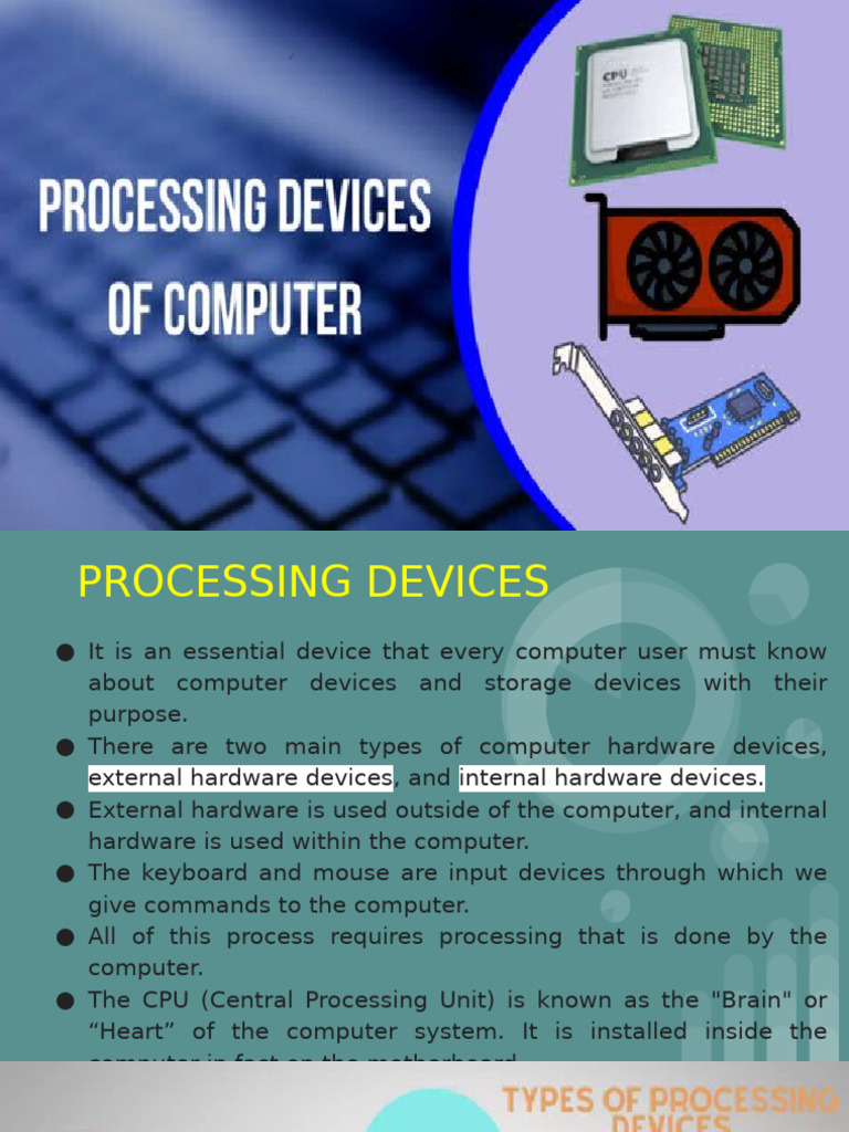 Group 3 Presentation Css Nc II | PDF | Computer Data Storage | Computing