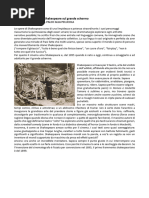 1208 | PDF