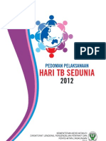 Design Buku Pedoman Tb 2012 - Revisi 3