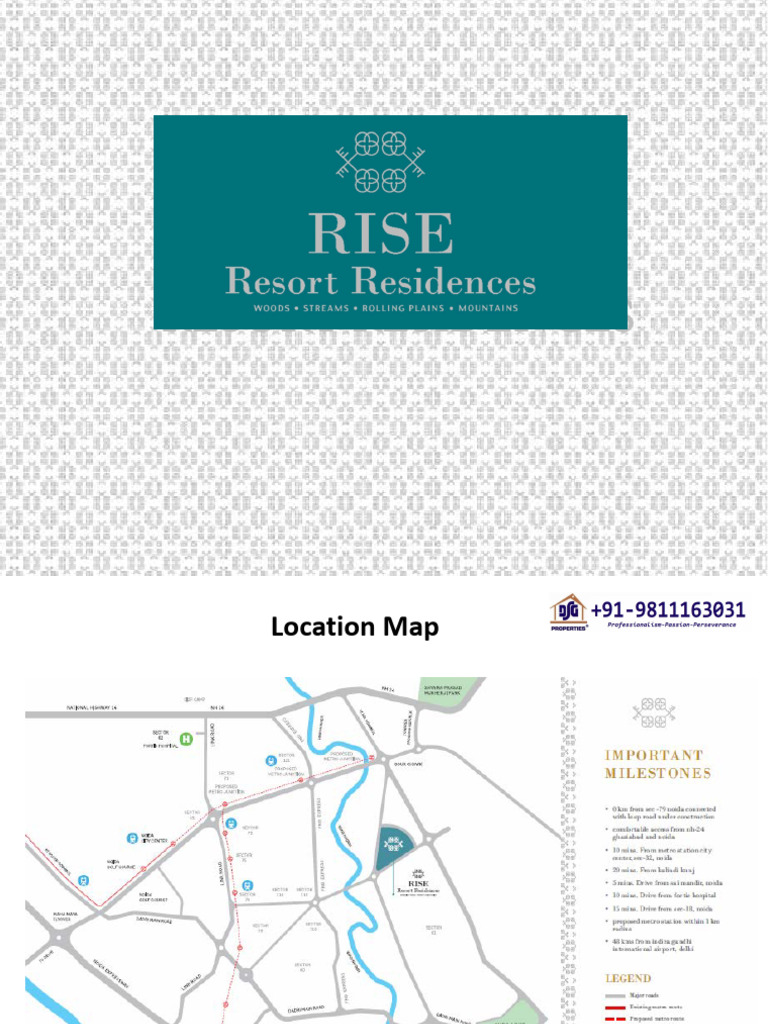 RRR PPT DSG | PDF