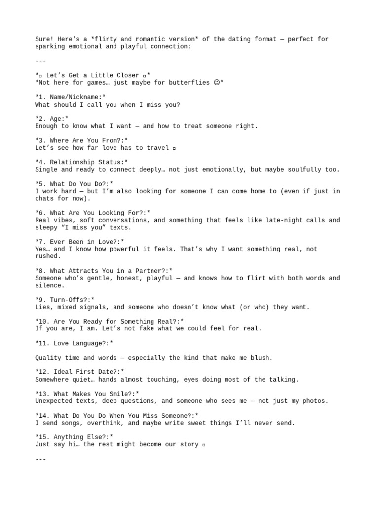 Text 2 | PDF