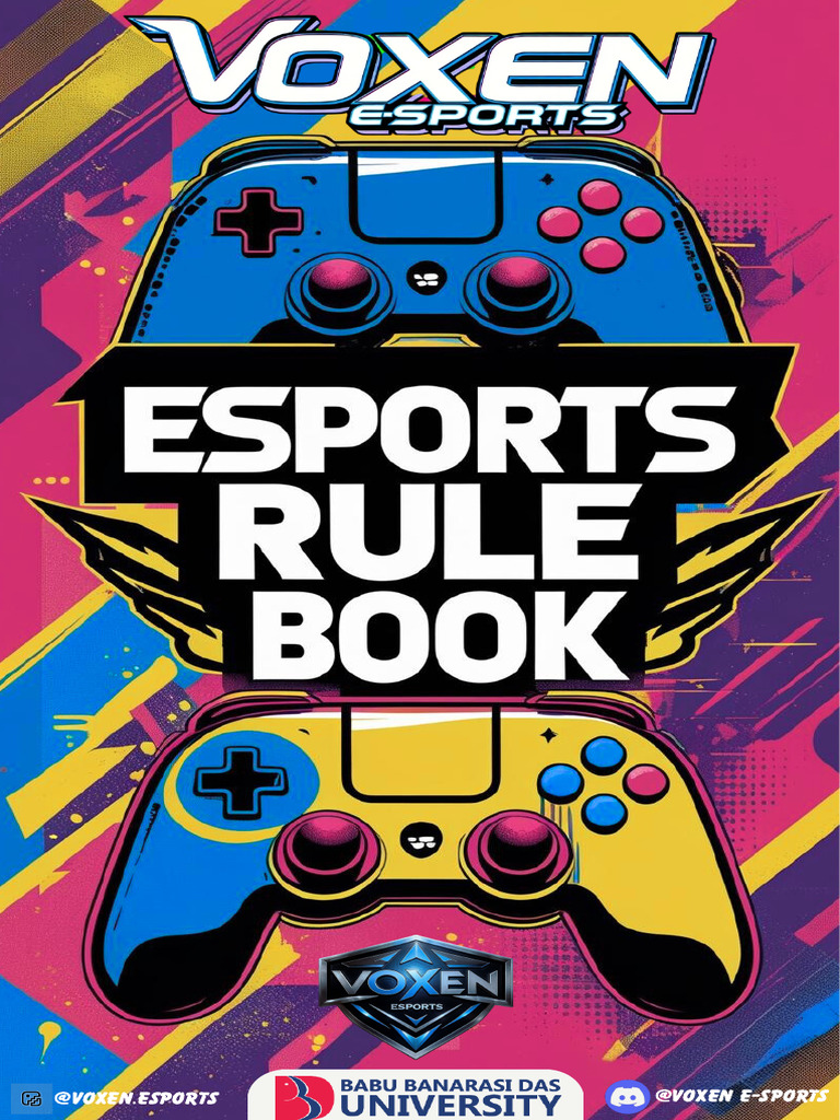Free Fire Tournament Tie Breaker Rules | PDF
