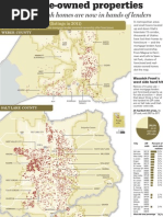 Download Foreclosure REOs Map by The Salt Lake Tribune SN94753915 doc pdf