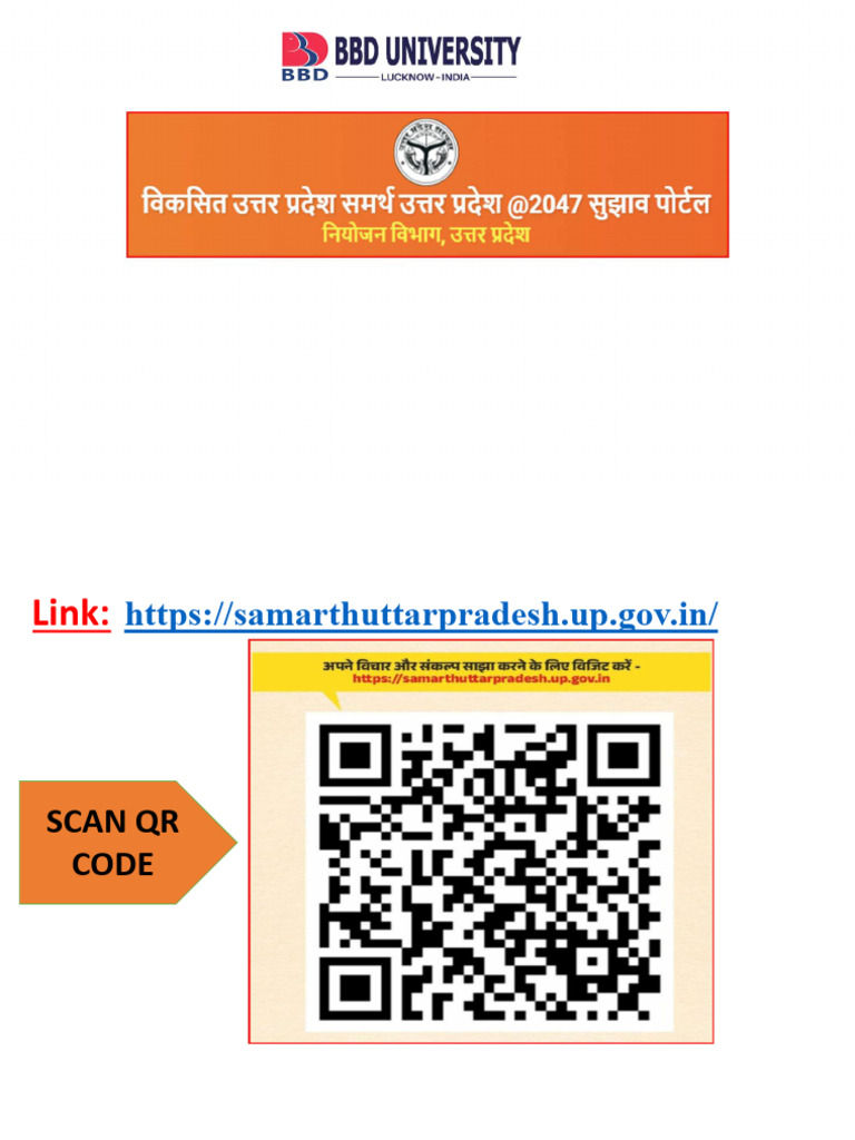 BBDU | PDF