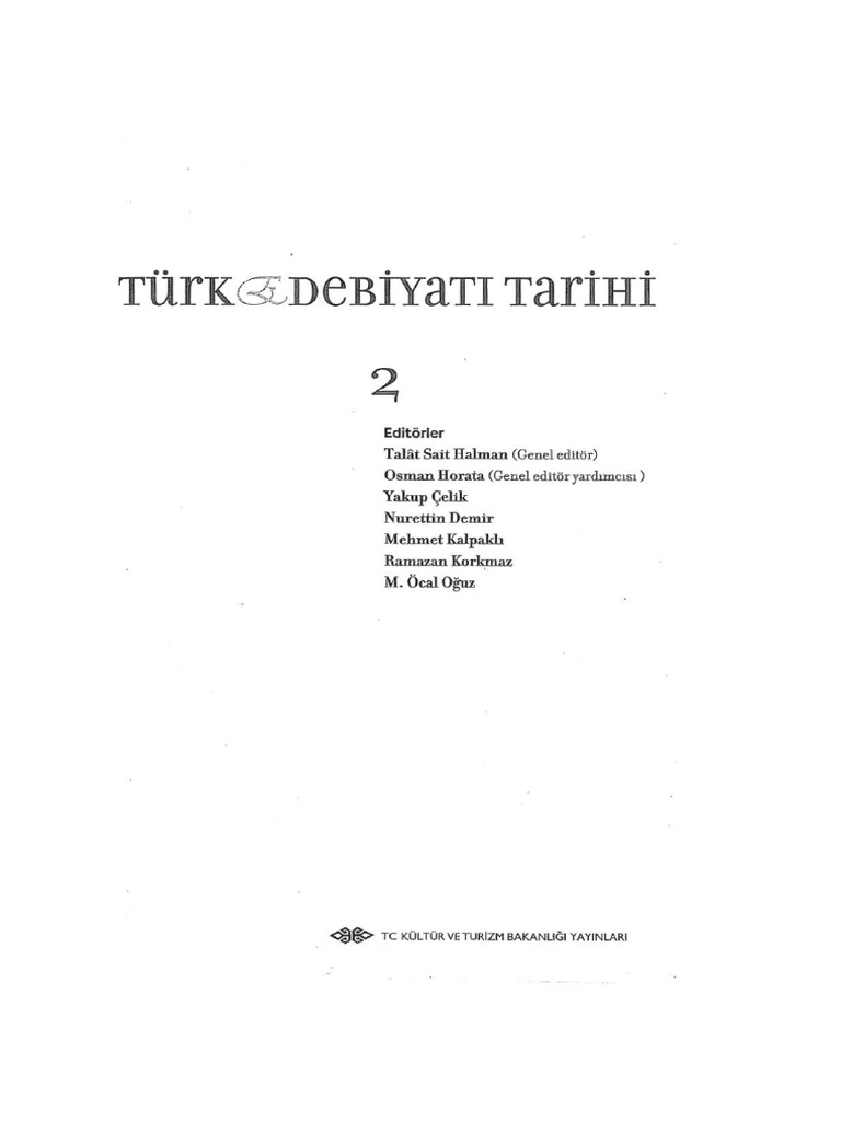 Me SN Eviler | PDF