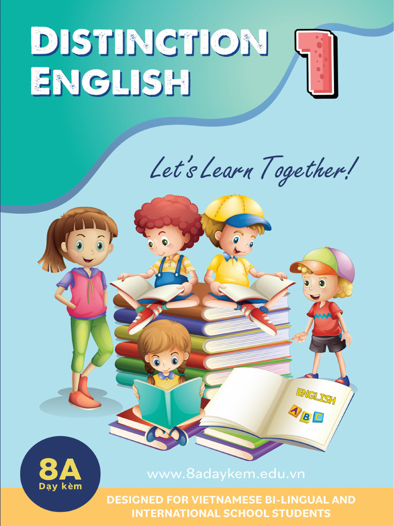 Vietnamese Bilingual Learning Guide | PDF | Vietnamese Language | Zoology