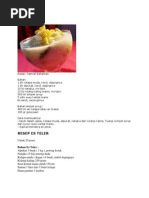 Download Es Teler by Hadi Purnomo SN94754510 doc pdf