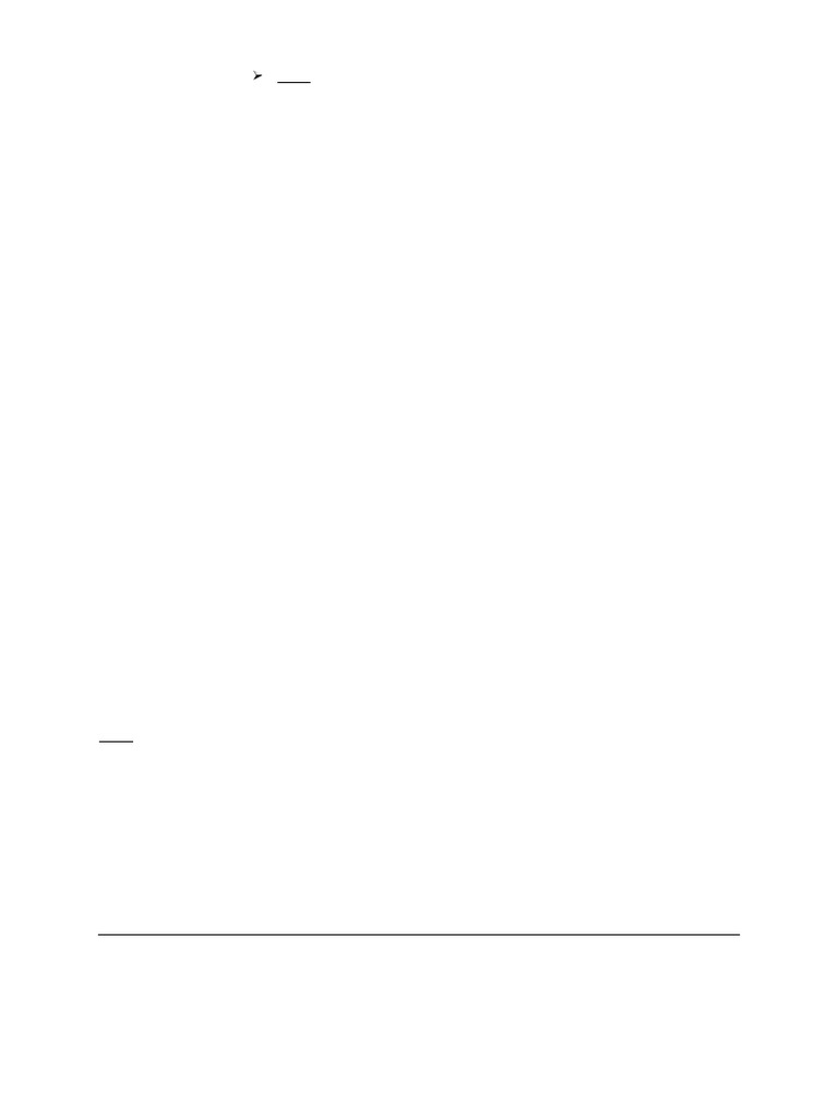 Supplementary | PDF | Foods | Diet (Nutrition)