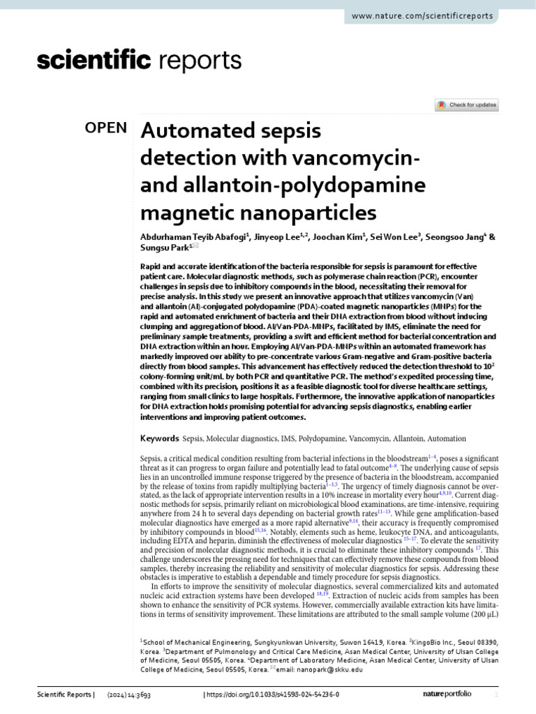 3 | PDF | Polymerase Chain Reaction | Real Time Polymerase Chain Reaction