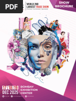 帽子 Supreme Silk Mesh Back 5-Panel \"Black\" AutoExpo Catalogue 2020 PDF | PDF | Motor Vehicle | Vehicles