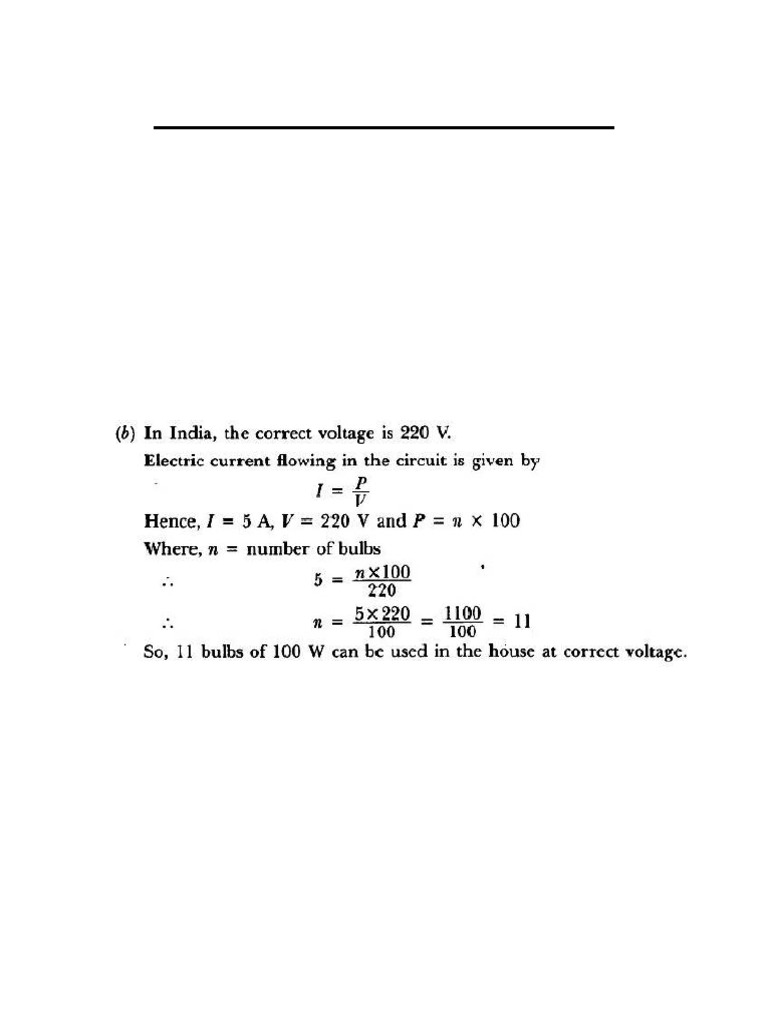 Magnetism: Key Concepts & Questions | PDF | Magnetic Field | Electric ...