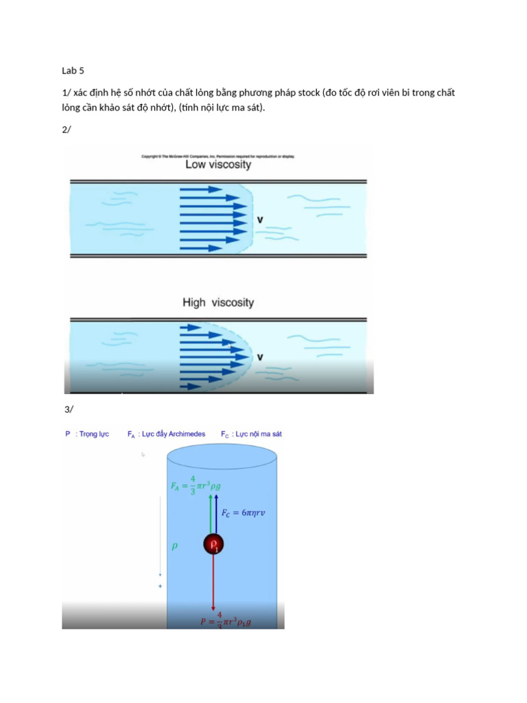 Lab 5 | PDF