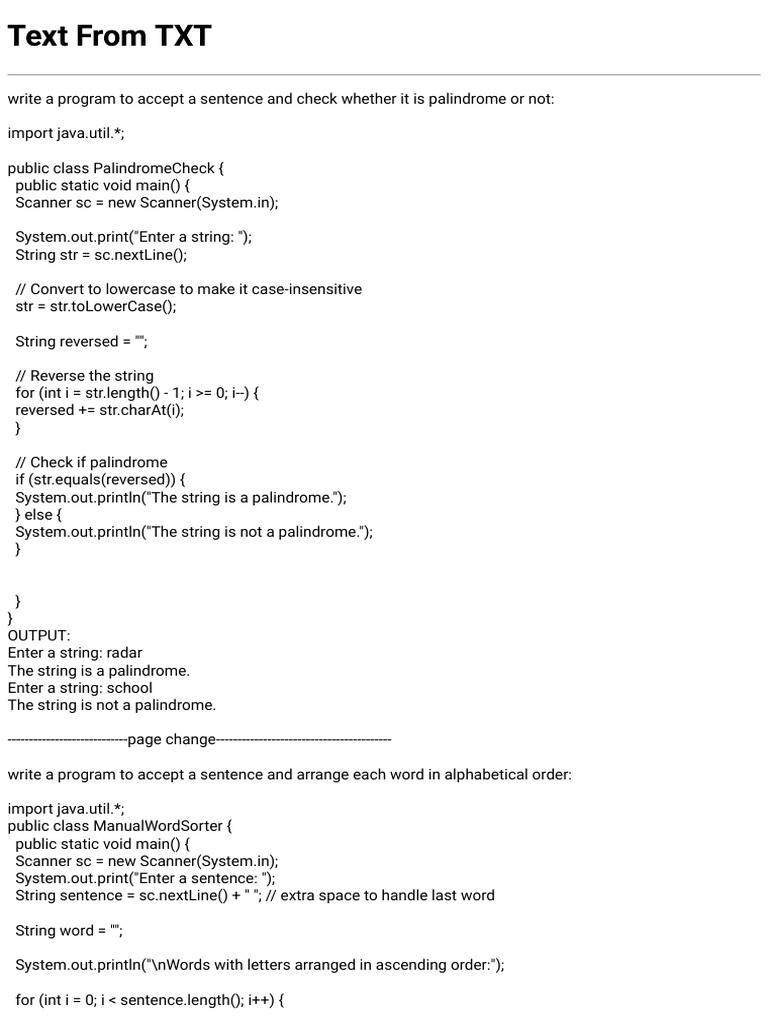 PDF_20251104_151132 | PDF | String (Computer Science) | Computer ...